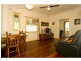37 Agnes Street, Wynnum QLD 4178