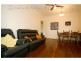 37 Agnes Street, Wynnum QLD 4178