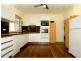37 Agnes Street, Wynnum QLD 4178
