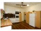 37 Agnes Street, Wynnum QLD 4178