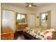 37 Agnes Street, Wynnum QLD 4178
