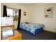 37 Agnes Street, Wynnum QLD 4178