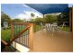 37 Agnes Street, Wynnum QLD 4178