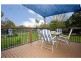 37 Agnes Street, Wynnum QLD 4178