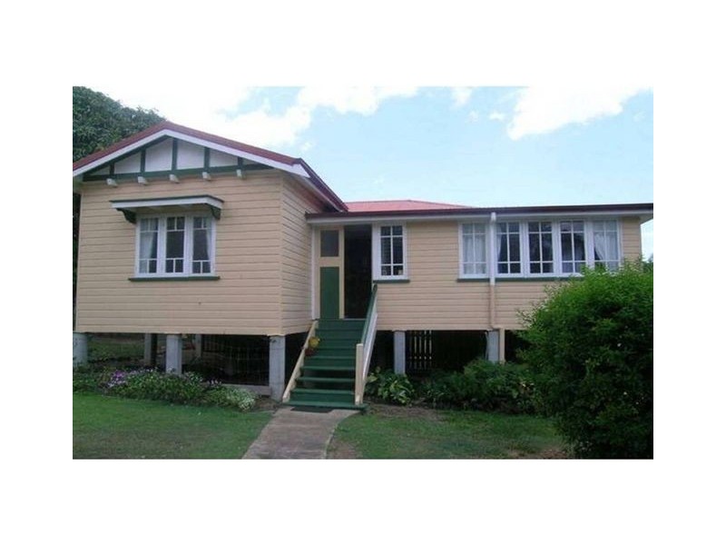 516 Formosa Road, Gumdale QLD 4154