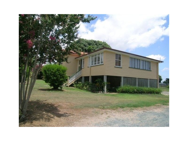 516 Formosa Road, Gumdale QLD 4154