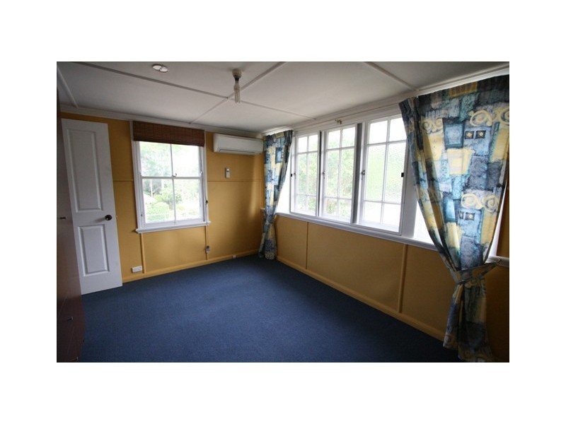 516 Formosa Road, Gumdale QLD 4154