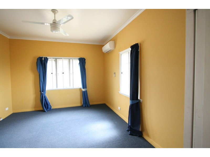 516 Formosa Road, Gumdale QLD 4154