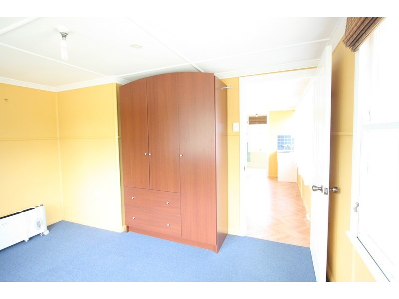 516 Formosa Road, Gumdale QLD 4154