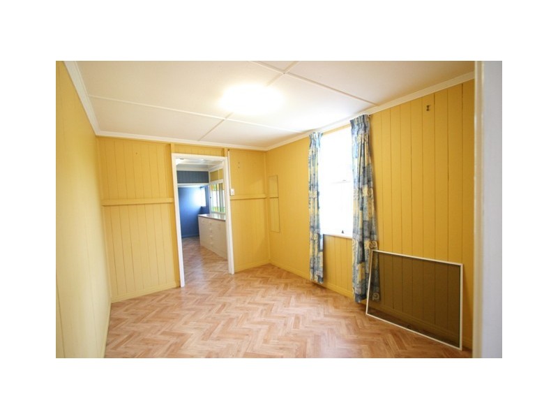 516 Formosa Road, Gumdale QLD 4154