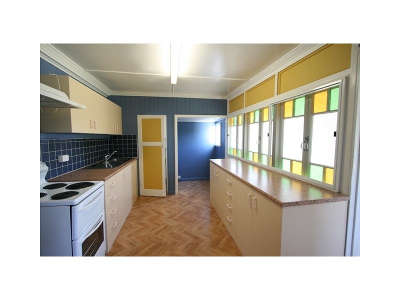 516 Formosa Road, Gumdale QLD 4154