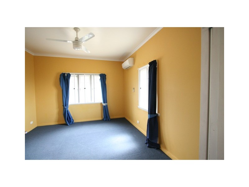 516 Formosa Road, Gumdale QLD 4154