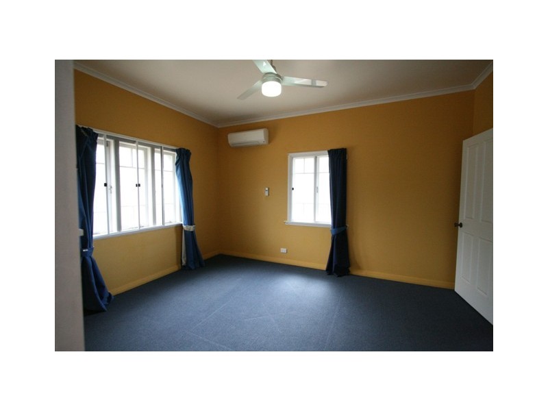 516 Formosa Road, Gumdale QLD 4154