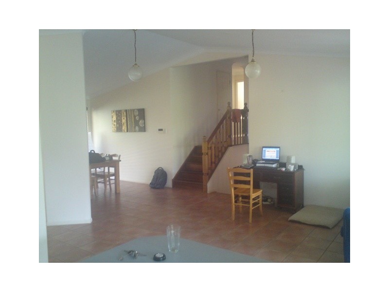 175 Oceana Tce, Lota QLD 4179