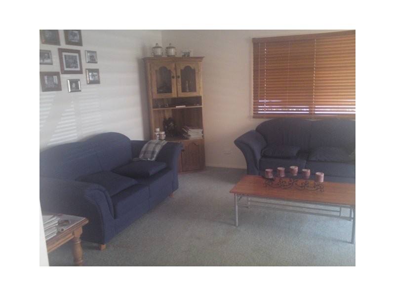 175 Oceana Tce, Lota QLD 4179