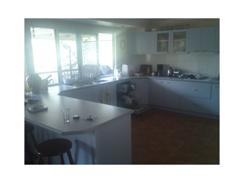 175 Oceana Tce, Lota QLD 4179