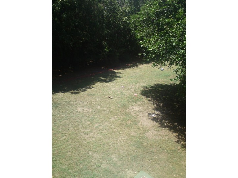 175 Oceana Tce, Lota QLD 4179