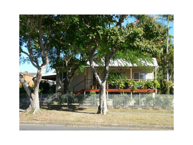 80 Hindes Street, Lota QLD 4179