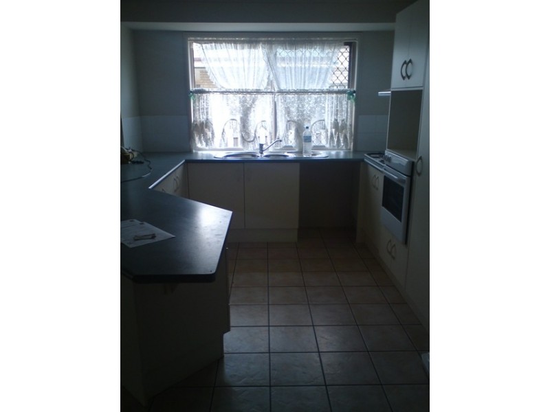 8 Colvin Court, Wakerley QLD 4154