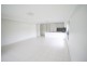21 Bailey Street, Wakerley QLD 4154