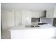 21 Bailey Street, Wakerley QLD 4154