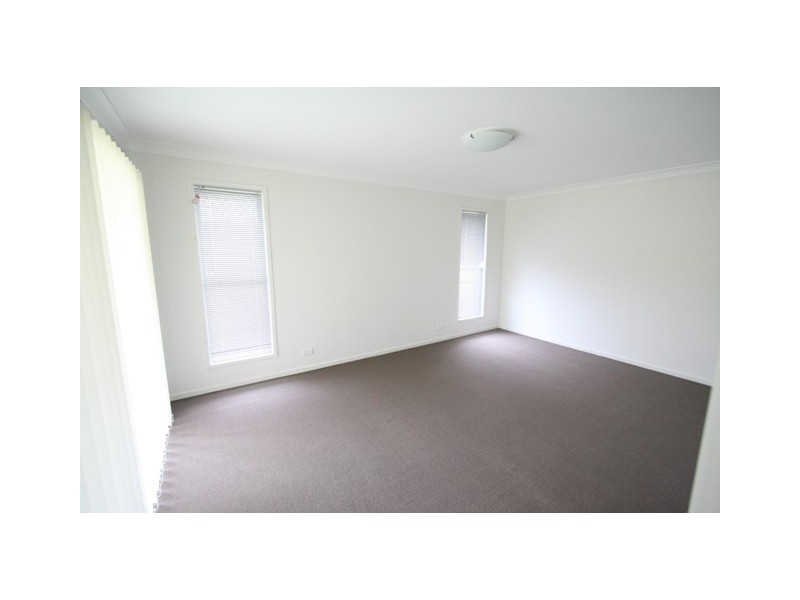 21 Bailey Street, Wakerley QLD 4154