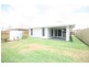 21 Bailey Street, Wakerley QLD 4154