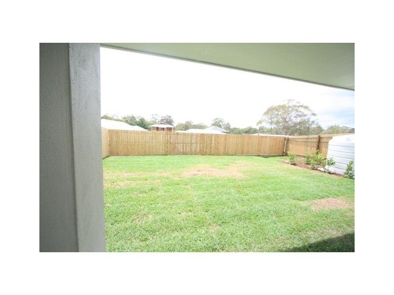 21 Bailey Street, Wakerley QLD 4154