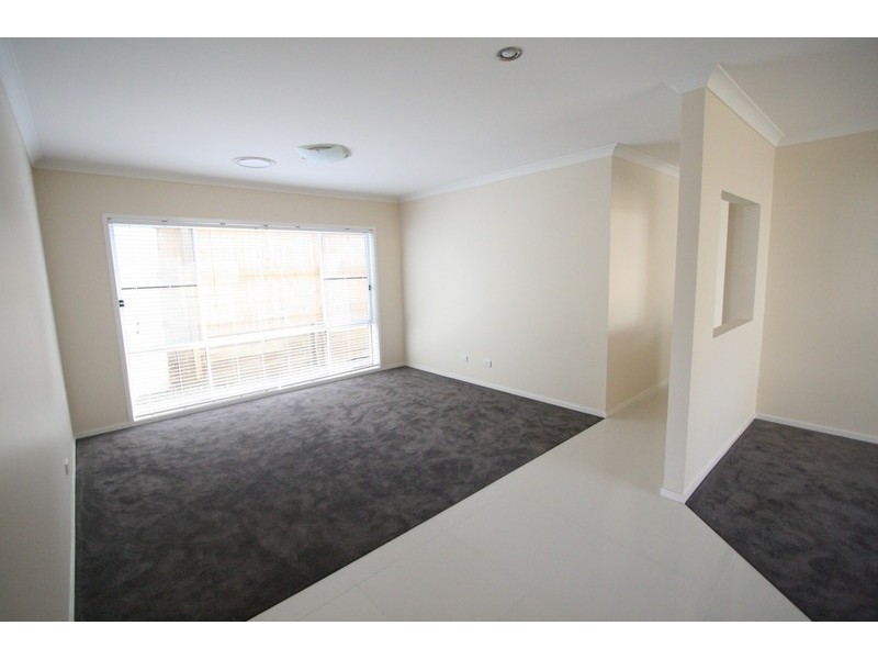 3 Mcmullan Close, Gumdale QLD 4154