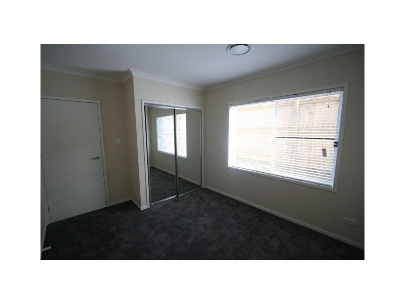 3 Mcmullan Close, Gumdale QLD 4154