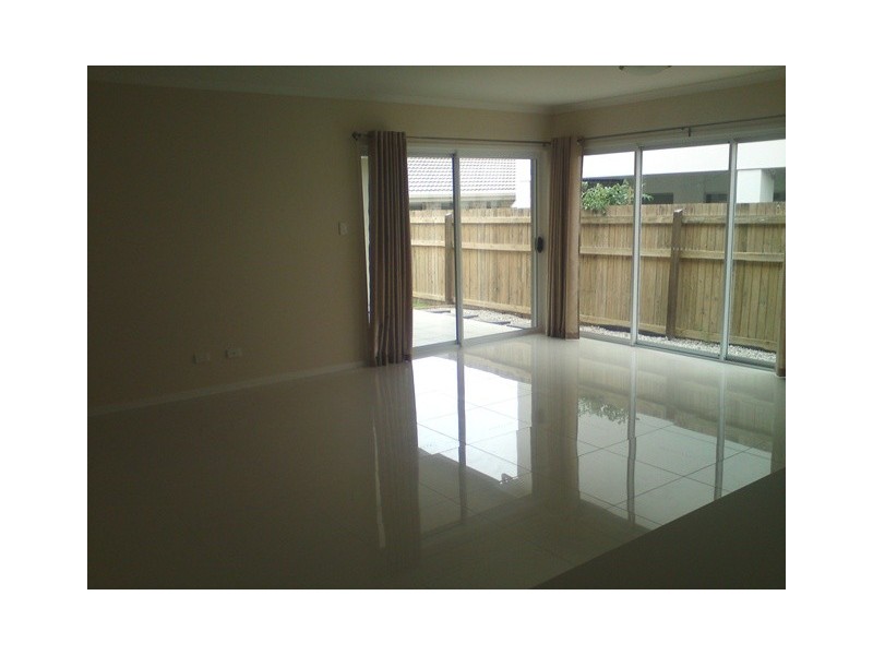 3 Mcmullan Close, Gumdale QLD 4154