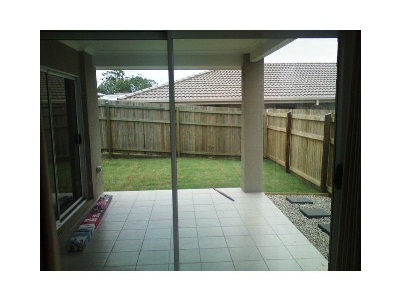 3 Mcmullan Close, Gumdale QLD 4154