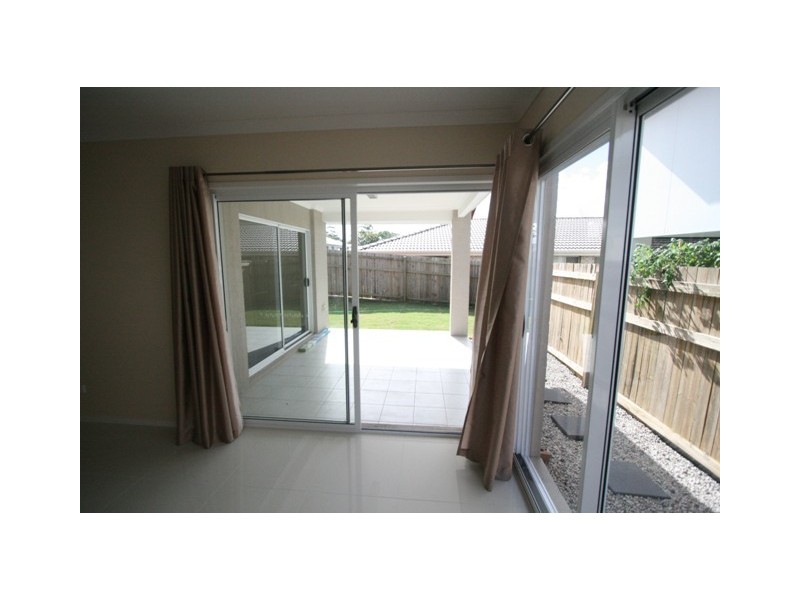 3 Mcmullan Close, Gumdale QLD 4154