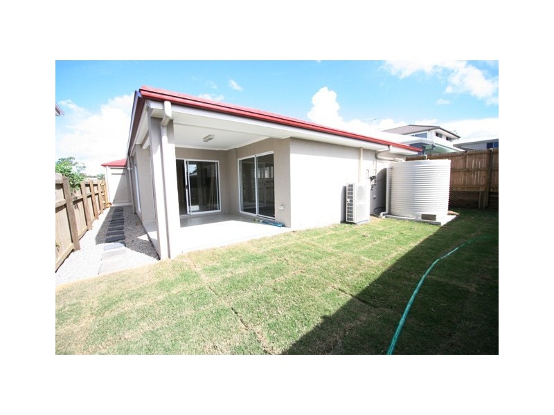 3 Mcmullan Close, Gumdale QLD 4154