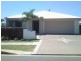 Wakerley QLD 4154