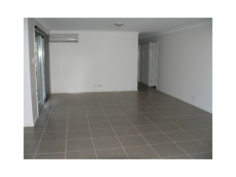 Wakerley QLD 4154
