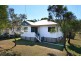 Lota QLD 4179