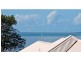 Manly QLD 4179