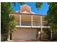 Manly QLD 4179