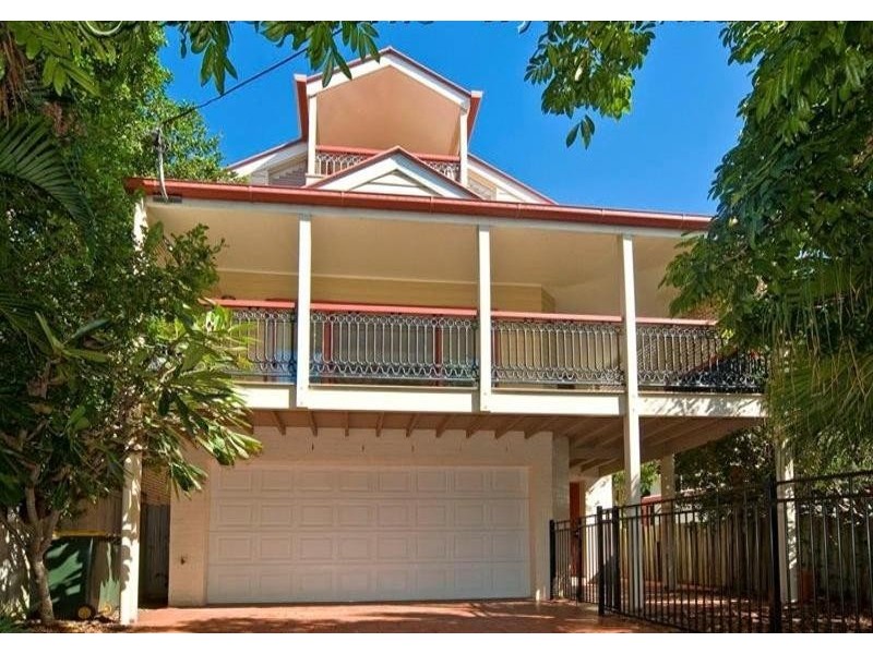 Manly QLD 4179
