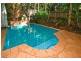 Manly QLD 4179