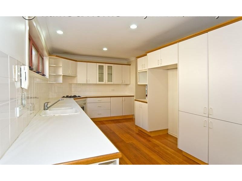 Manly QLD 4179