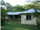 Chandler QLD 4155