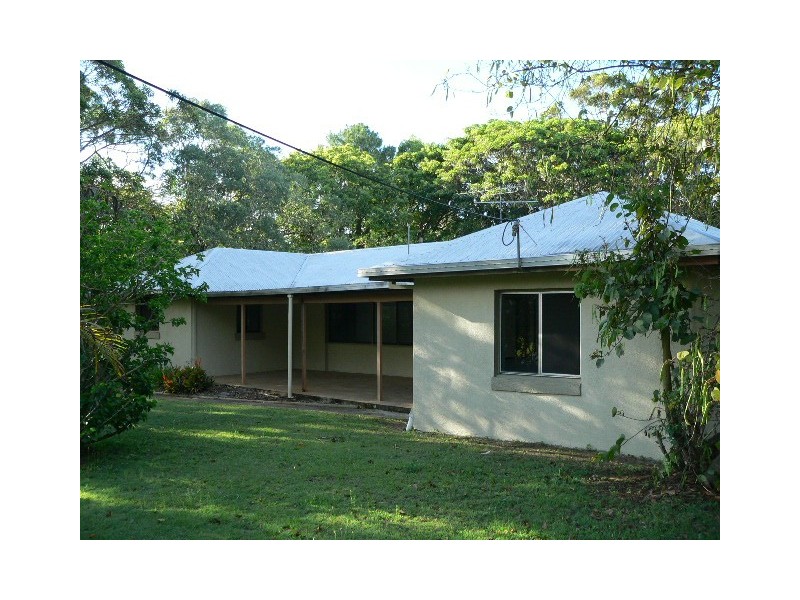 Chandler QLD 4155