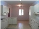 Chandler QLD 4155
