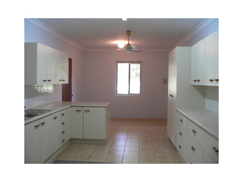 Chandler QLD 4155