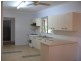 Chandler QLD 4155