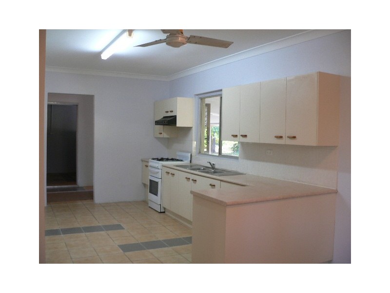 Chandler QLD 4155
