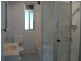 Chandler QLD 4155