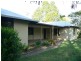 Chandler QLD 4155